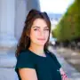 Margaux Arcangioli