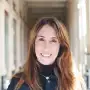 Mathilde Montarras