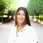 Julie Jaubert