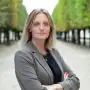 Ambre Verdier