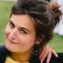 Lorraine de Noblens