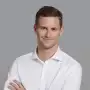Léopold Nouveau