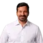 Kévin Lardy