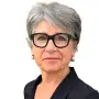 Patricia Versteven