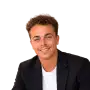 Amaury Prot