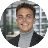 Votre expert immobilier