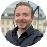 Votre expert immobilier