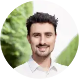 Votre expert immobilier