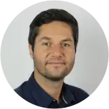 Votre expert immobilier