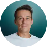 Votre expert immobilier