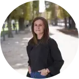 Votre expert immobilier