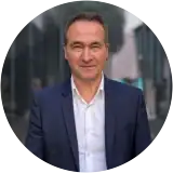 Votre expert immobilier