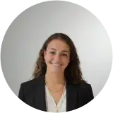 Votre expert immobilier