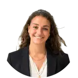 Votre agent immobilier