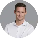 Votre expert immobilier