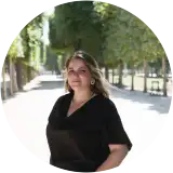 Votre expert immobilier