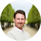 Votre expert immobilier