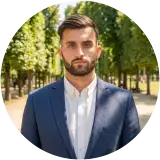 Votre agent immobilier