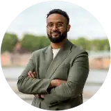 Votre expert immobilier