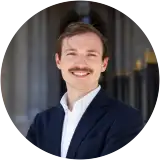 Votre expert immobilier