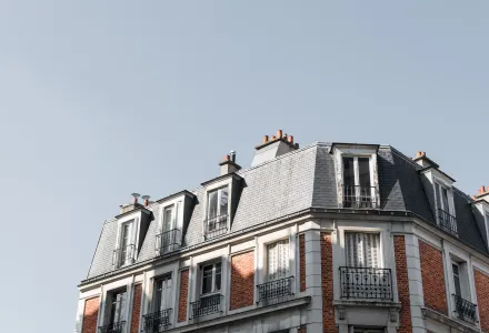 article Quel prêt choisir pour mon projet immobilier ? 