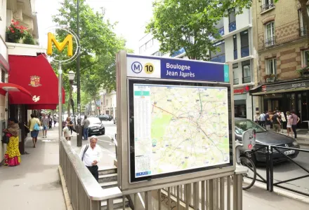 article Top 10 des villes les plus chères d'île-de-France