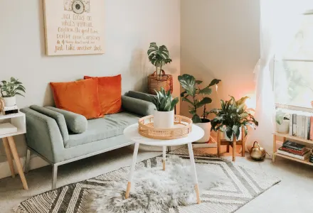 article Pourquoi confier la vente de son bien à une agence immobilière ? 