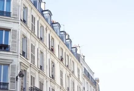 article Immobilier : Les 3 commandements de l’été