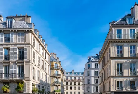 article Immobilier Nantes : le point sur le marché