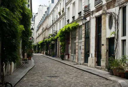 article Immobilier post Covid-19 : les 5 choses à savoir