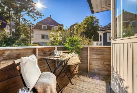 article 3 raisons d'être optimiste pour vos projets immobiliers en 2022