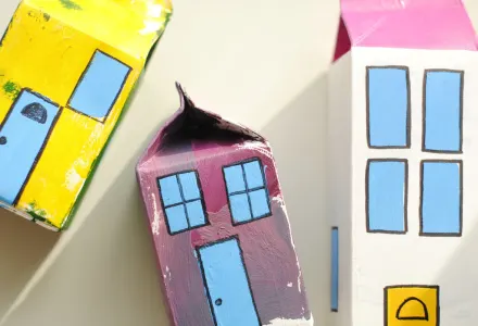 article Donner congé à un locataire pour vendre son bien, est ce possible ?