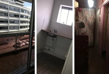 article Annonces immobilières : pourquoi sont-elles si mal faites ? 