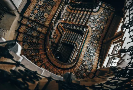 article Comment et pourquoi changer de syndic ? 