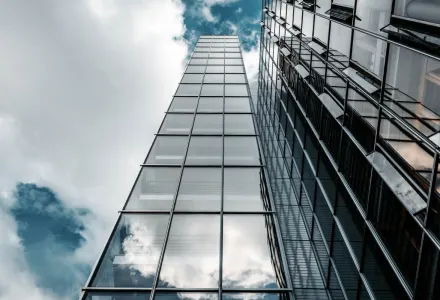 article Taux immobilier octobre 2022 : où en est-on ? 