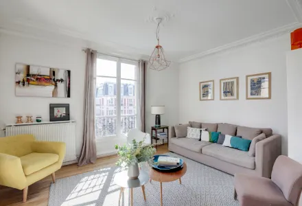 article Comment vendre un bien immobilier vite et bien : les 6 règles d’or