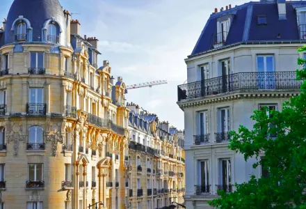 article Immobilier : 2020 est-ce la bonne année pour vendre ? 