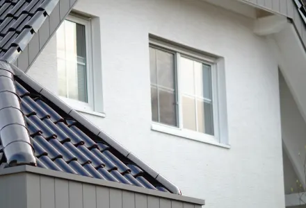 article Maximisez vos économies en remboursant votre prêt immobilier par anticipation