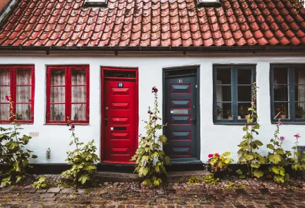 article Prêt relais definition 