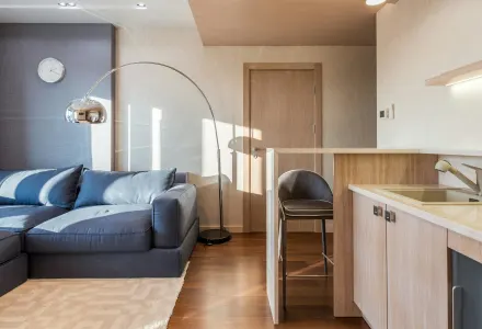 article Immobilier locatif : Comment éviter les vacances locatives et trouver un locataire rapidement ?