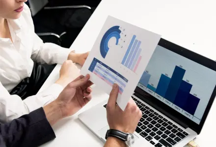 article Acheter sans apport : est‑ce encore possible aujourd’hui ?