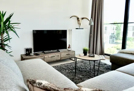 article Les 5 choses à faire pour vendre son bien au meilleur prix