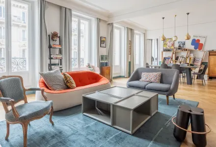 article Projet immobilier : faut-il vendre, acheter maintenant ou attendre ?