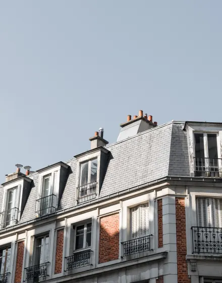 article Quel prêt choisir pour mon projet immobilier ? 