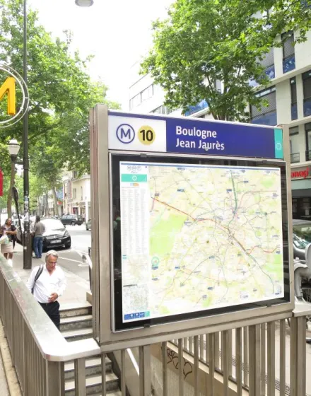 article Top 10 des villes les plus chères d'île-de-France