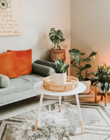 article Pourquoi confier la vente de son bien à une agence immobilière ? 