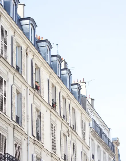 article Immobilier : Les 3 commandements de l’été