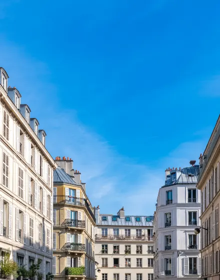 article Immobilier Nantes : le point sur le marché