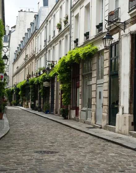 article Immobilier post Covid-19 : les 5 choses à savoir