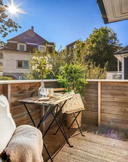 article 3 raisons d'être optimiste pour vos projets immobiliers en 2022